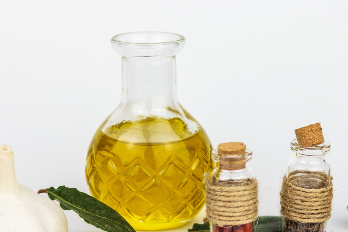 precisa-de-um-oleo-para-fritura?-veja-as-5-opcoes-mais-saudaveis