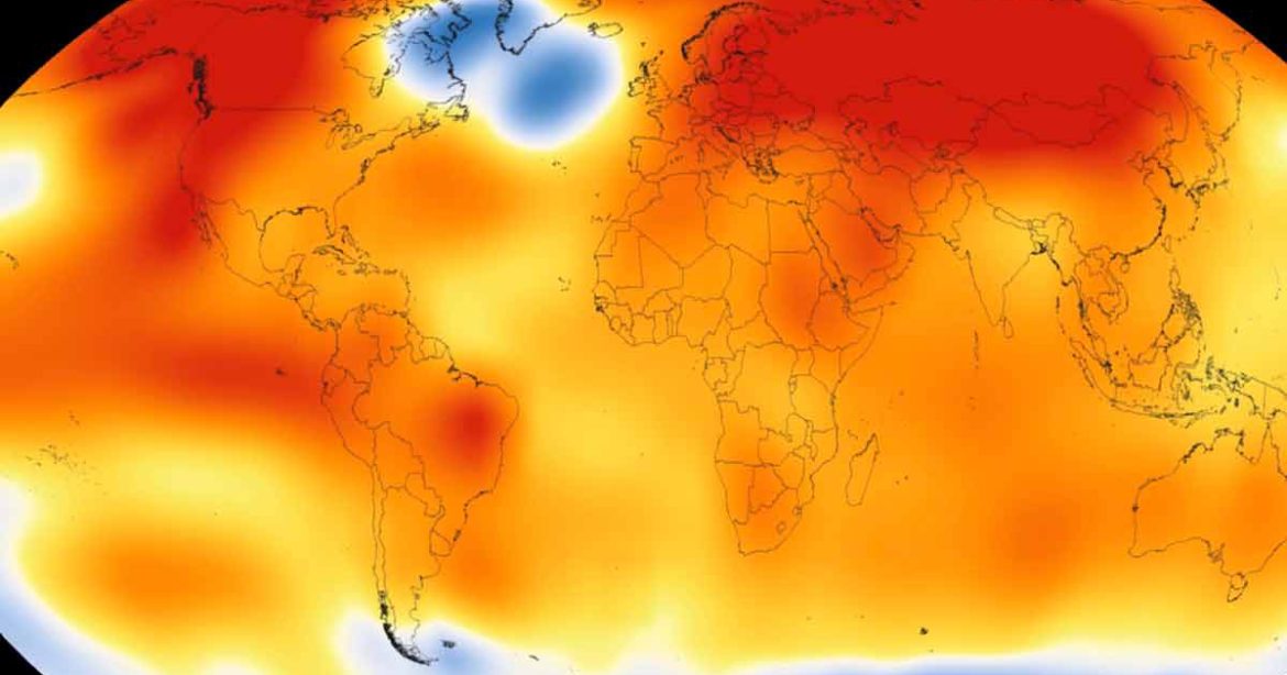 especialistas-afirmam-que-super-el-nino-pode-trazer-mais-ciclones-para-o-sul-do-brasil