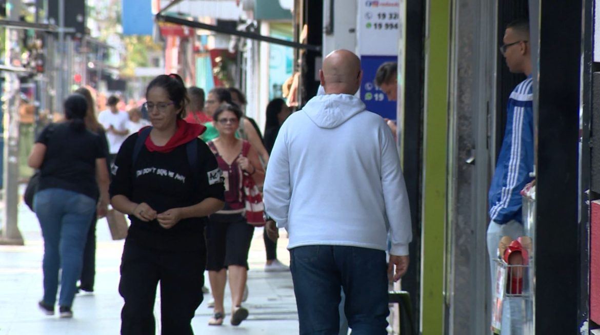 temperatura-oscila-17oc-e-queda-brusca-favorece-doencas-alergicas-e-traz-risco-de-choque-termico