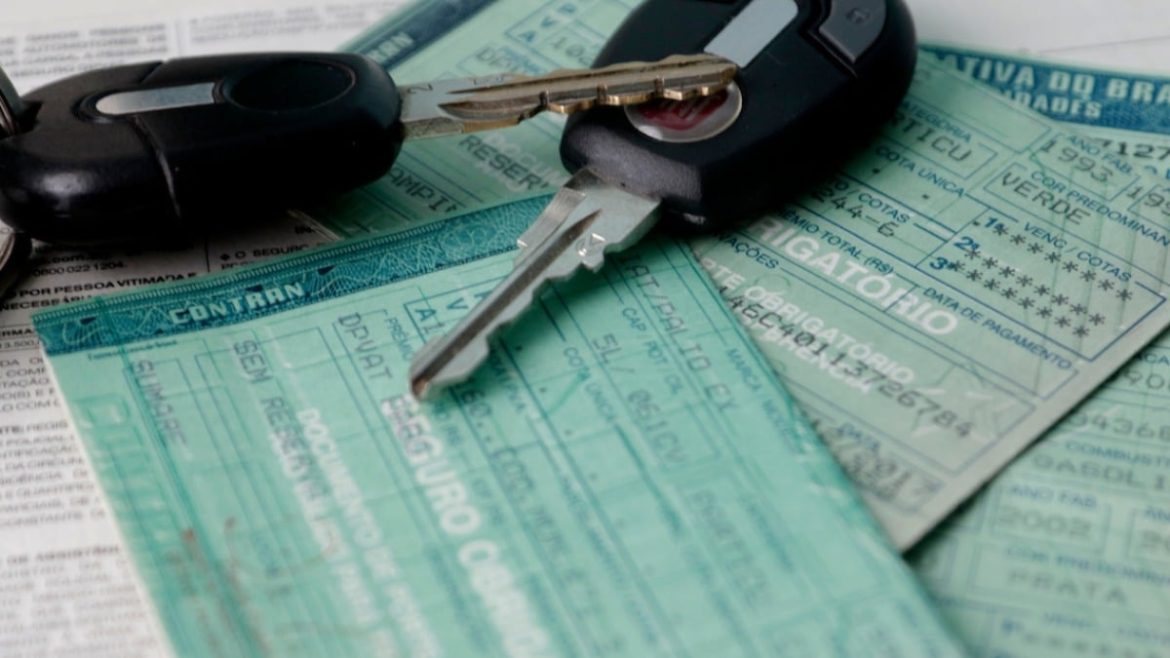 agora:-veja-quem-nao-ira-pagar-o-ipva-em-2024