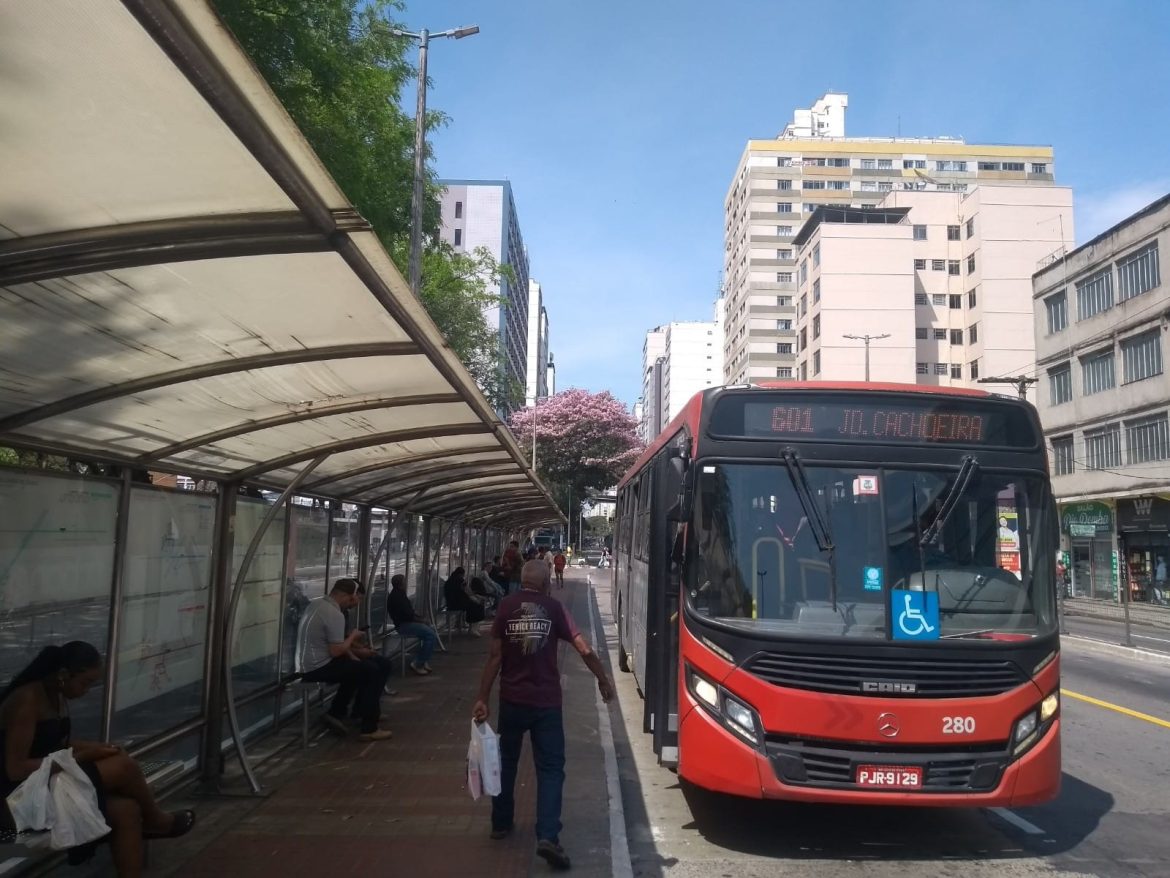 transporte-publico-sera-gratuito-aos-domingos-e-feriados-em-juiz-de-fora