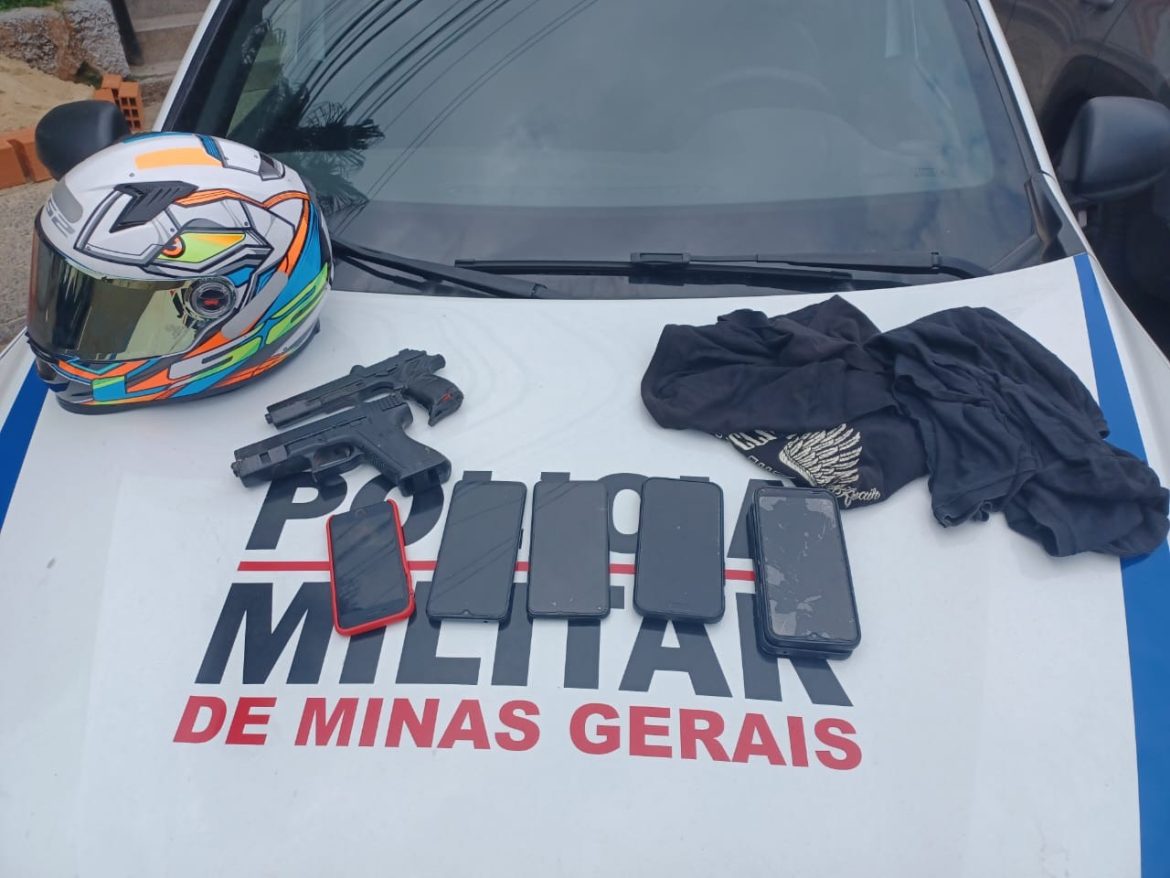 trio-e-preso-apos-trancar-homem-em-porta-malas-de-carro-e-estuprar-a-namorada-dele-em-juiz-de-fora