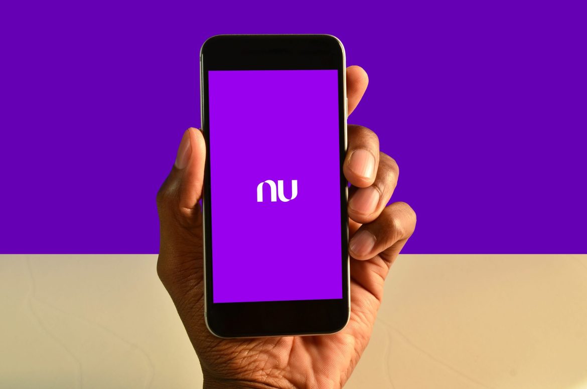 quem-disse-que-nao-da?-funcao-do-app-nubank-antecipa-fgts;-veja-como