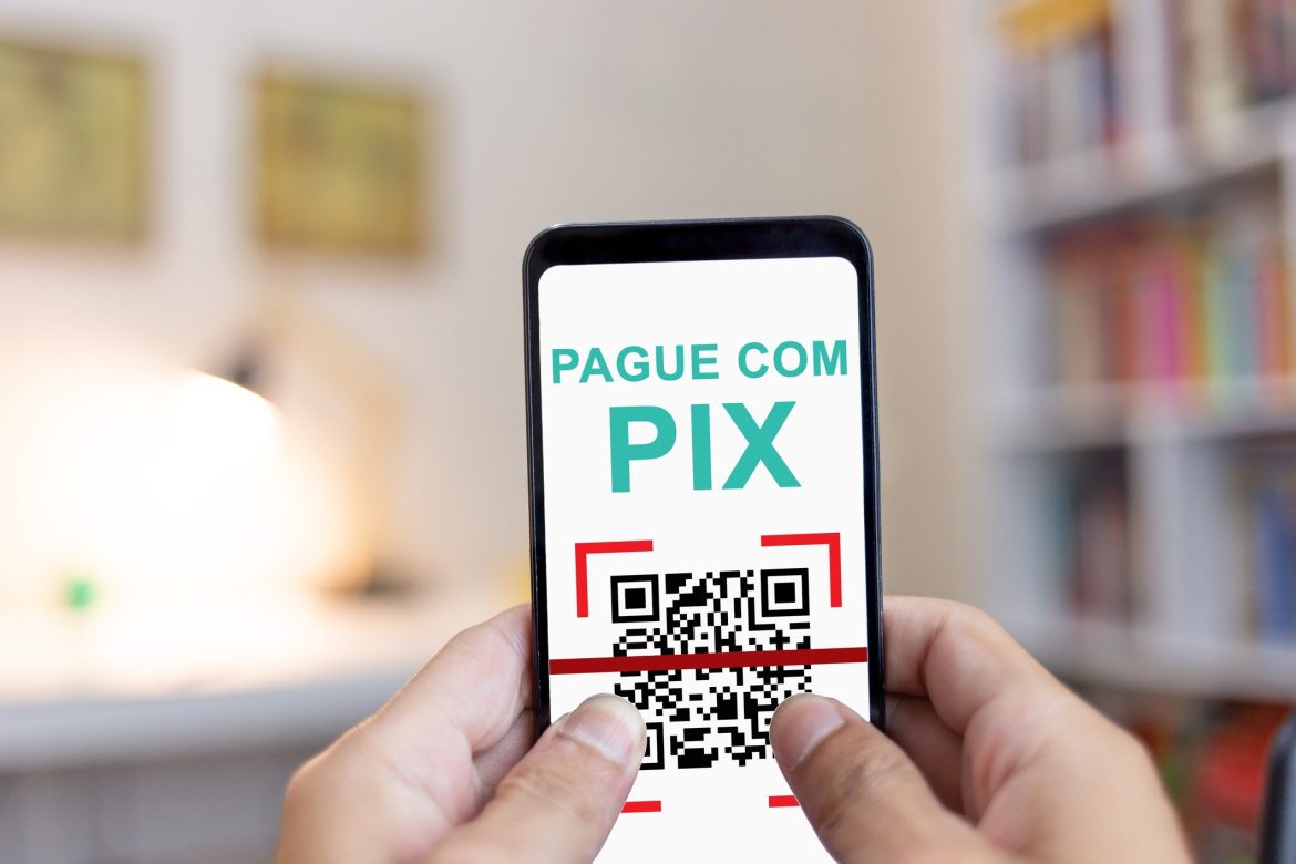 bancos-terao-que-avisar-clientes-sobre-vazamentos-de-dados-do-pix