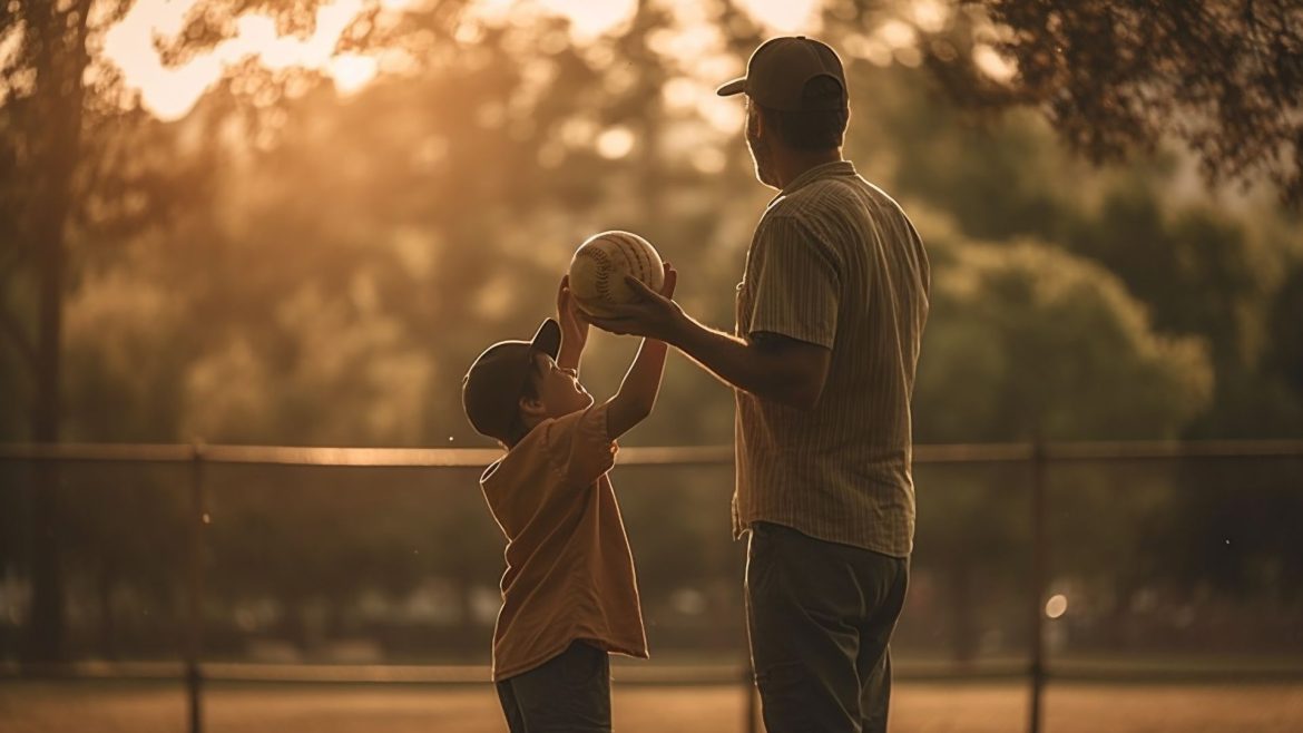 saude-do-homem:-quais-os-cuidados-essenciais?
