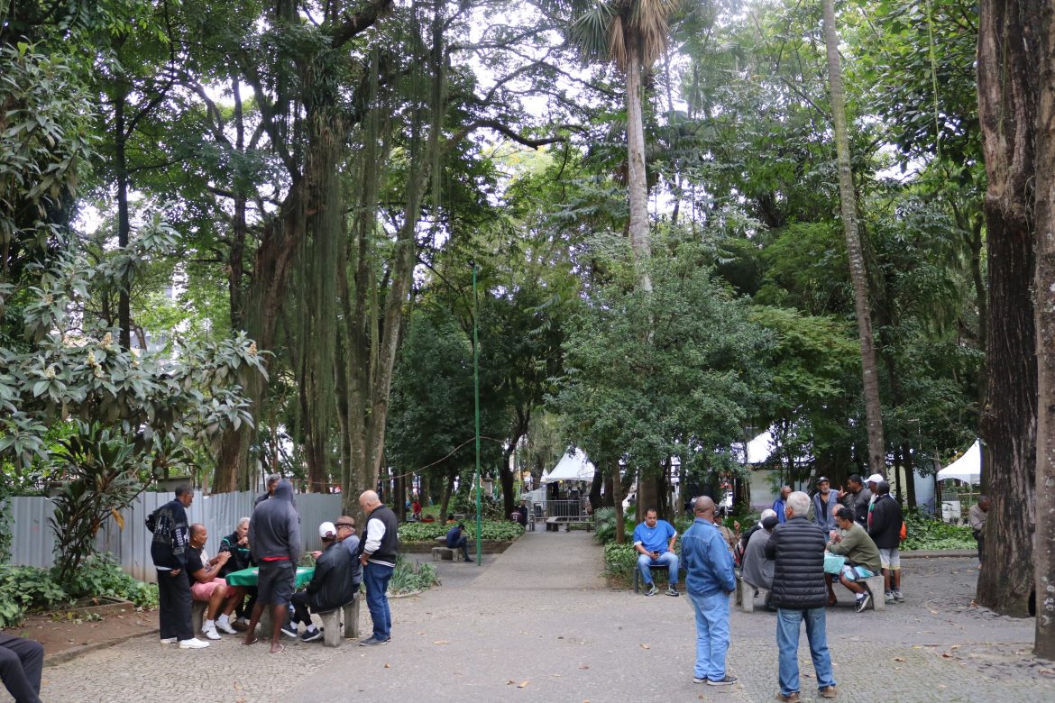 veja-o-que-nao-existia-em-juiz-de-fora-ha-10-anos,-quando-nascia-o-g1-zona-da-mata