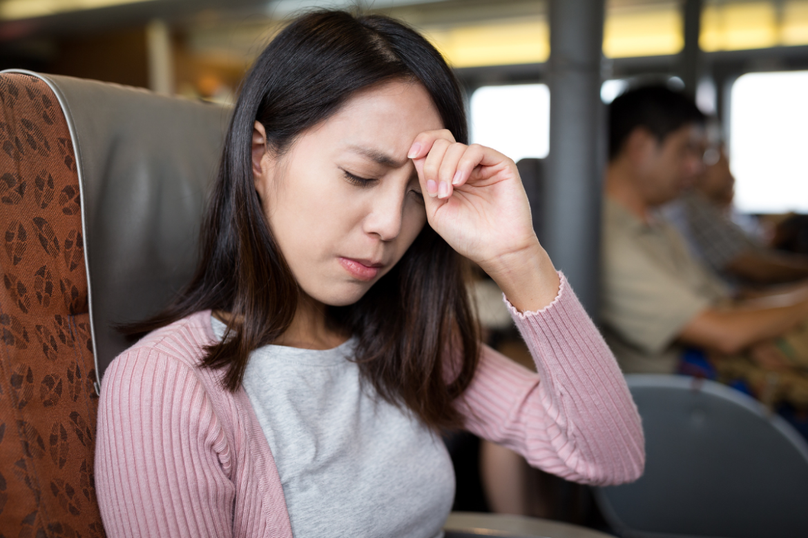 acordou-enjoada,-mas-nao-esta-gravida?-descubra-as-razoes-por-tras-dessa-sensacao