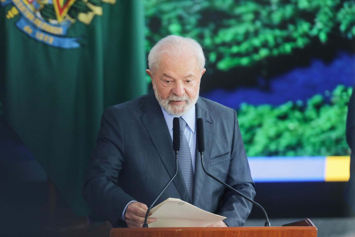 governo-convida-servidores-para-o-7-de-setembro