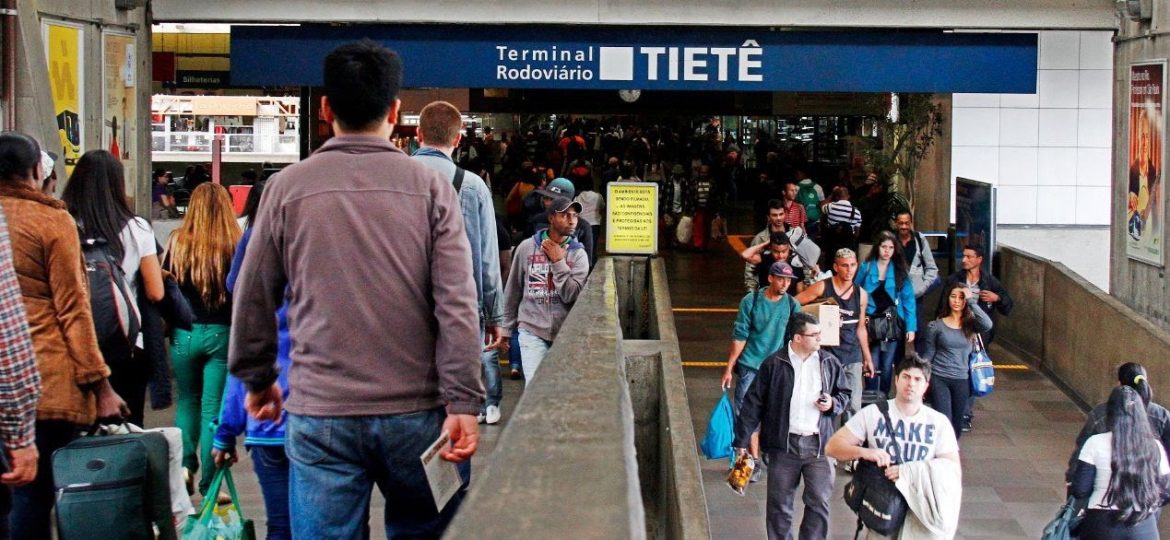 terminais-rodoviarios-de-sp-esperam-receber-590-mil-passageiros-no-feriado-de-7-de-setembro