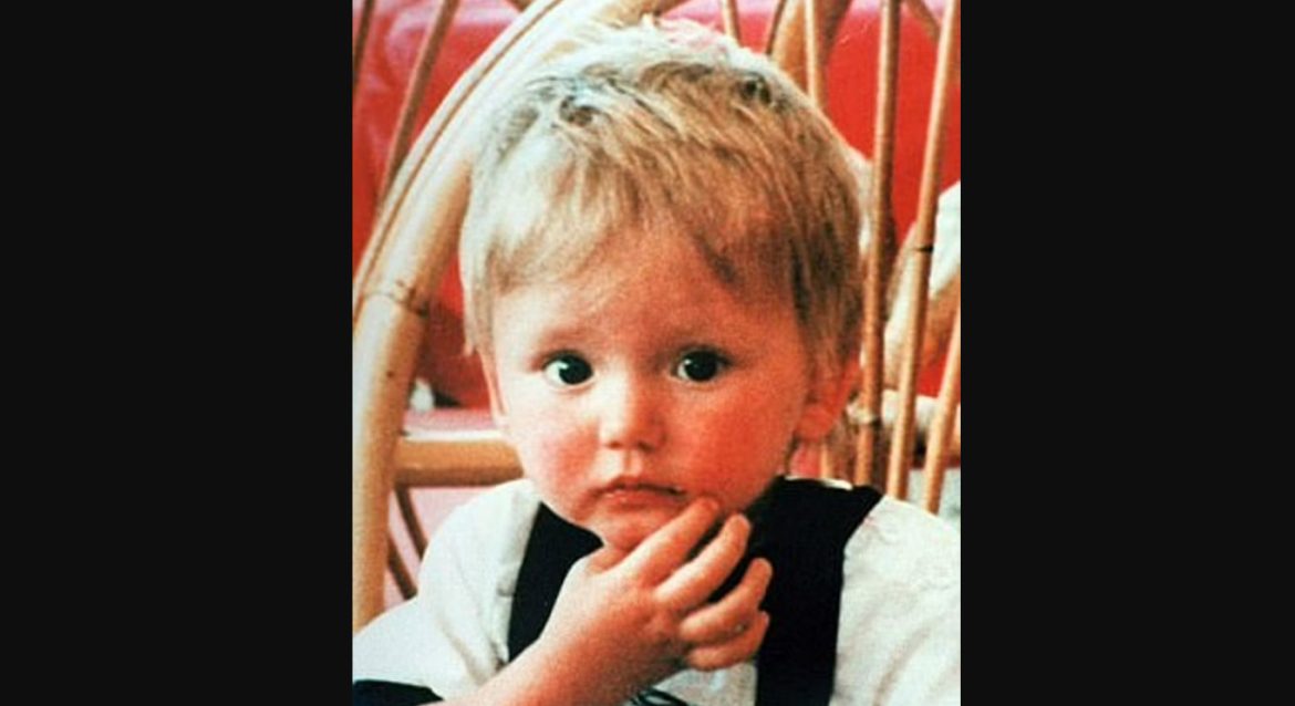 policia-britanica-investiga-se-corpo-encontrado-em-rio-alemao-e-de-bebe-desaparecido-ha-30-anos