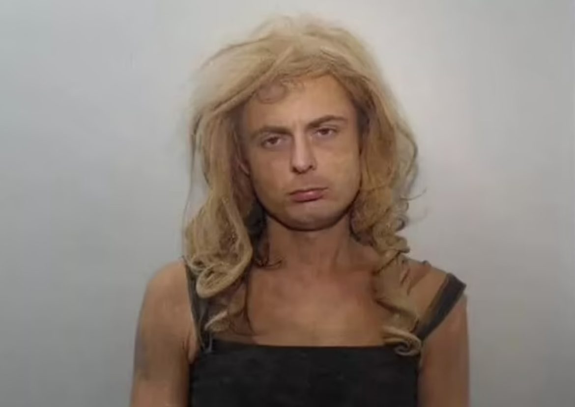 mulher-trans-abusa-sexualmente-de-agente-penitenciaria