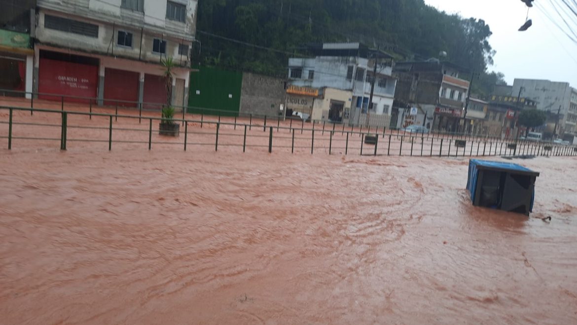 emprestimo-de-mais-de-r$-330-mi-para-solucionar-problemas-de-enchentes-em-juiz-de-fora-e-aprovado