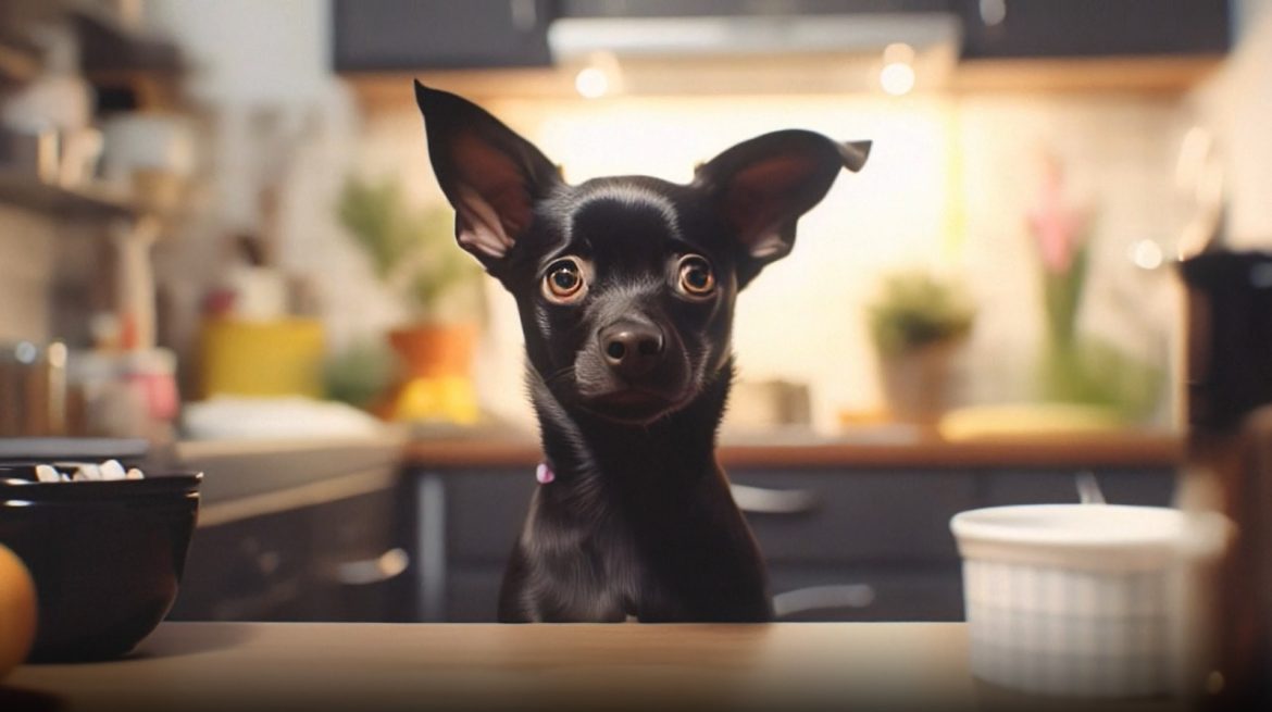 o-primeiro-comercial-produzido-por-ia