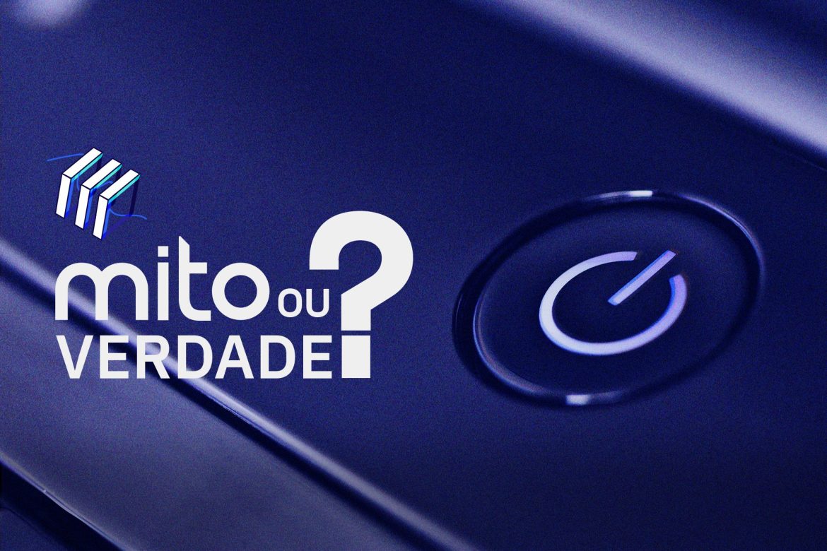 mito-ou-verdade:-ligar-e-desligar-o-pc-desgasta-mais-do-que-deixar-ligado?