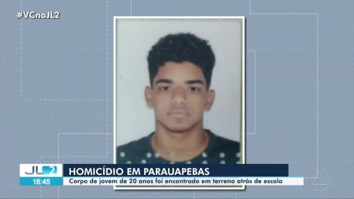 corpo-de-jovem-com-15-perfuracoes-e-encontrado-em-terreno-de-escola-em-parauapebas