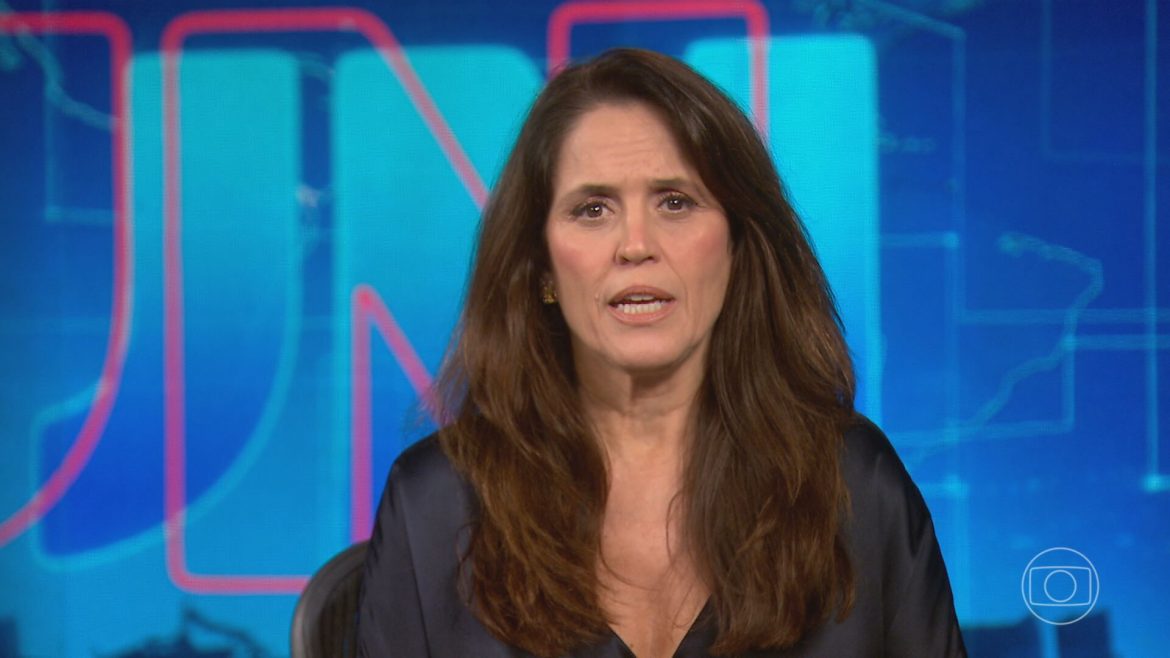 tcu-diz-que-128-presentes-que-foram-para-o-acervo-pessoal-de-bolsonaro-deveriam-ter-sido-incorporados-ao-patrimonio-da-uniao