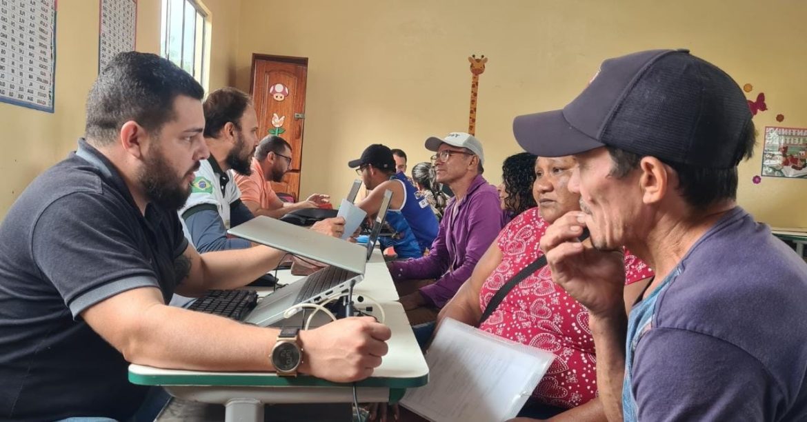 acao-realiza-cadastro-ambiental-de-produtores-rurais-dos-municipios-de-amapa-e-pracuuba