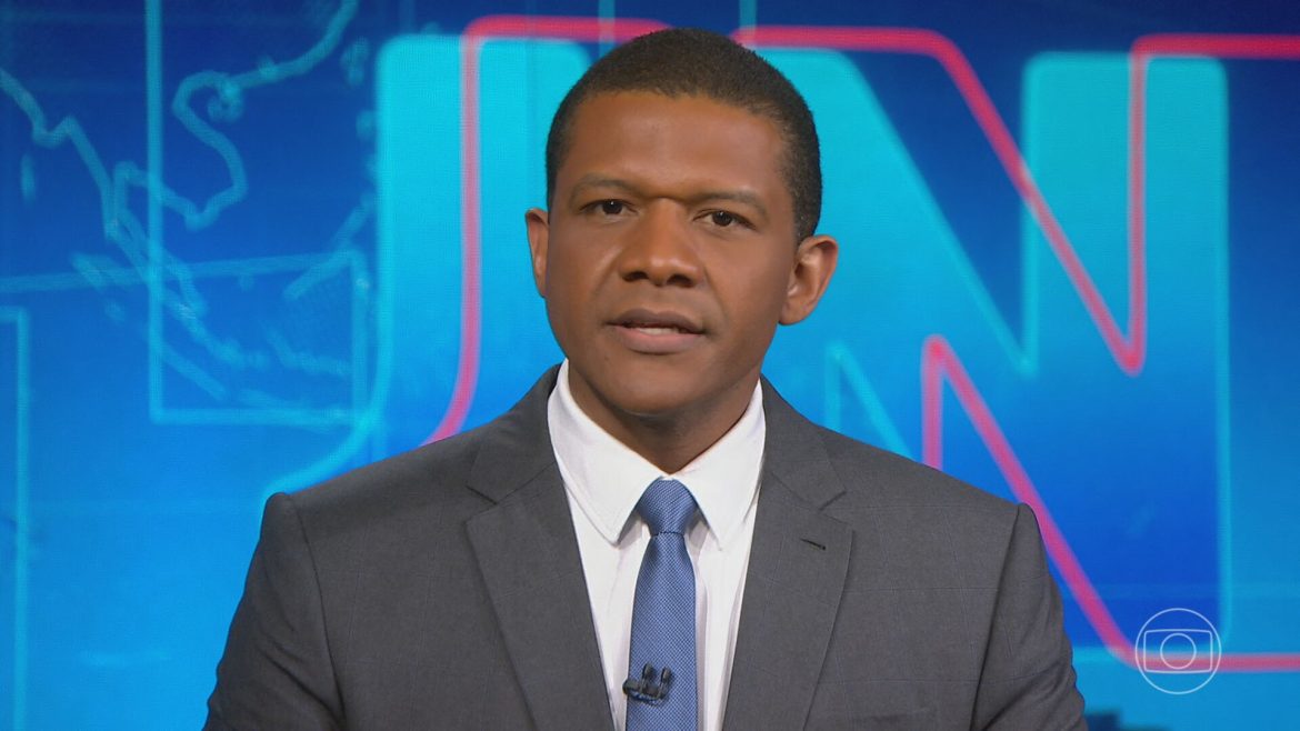 mp-pede-que-tcu-reabilite-empresas-punidas-com-base-no-acordo-de-leniencia-da-odebrecht-na-lava-jato