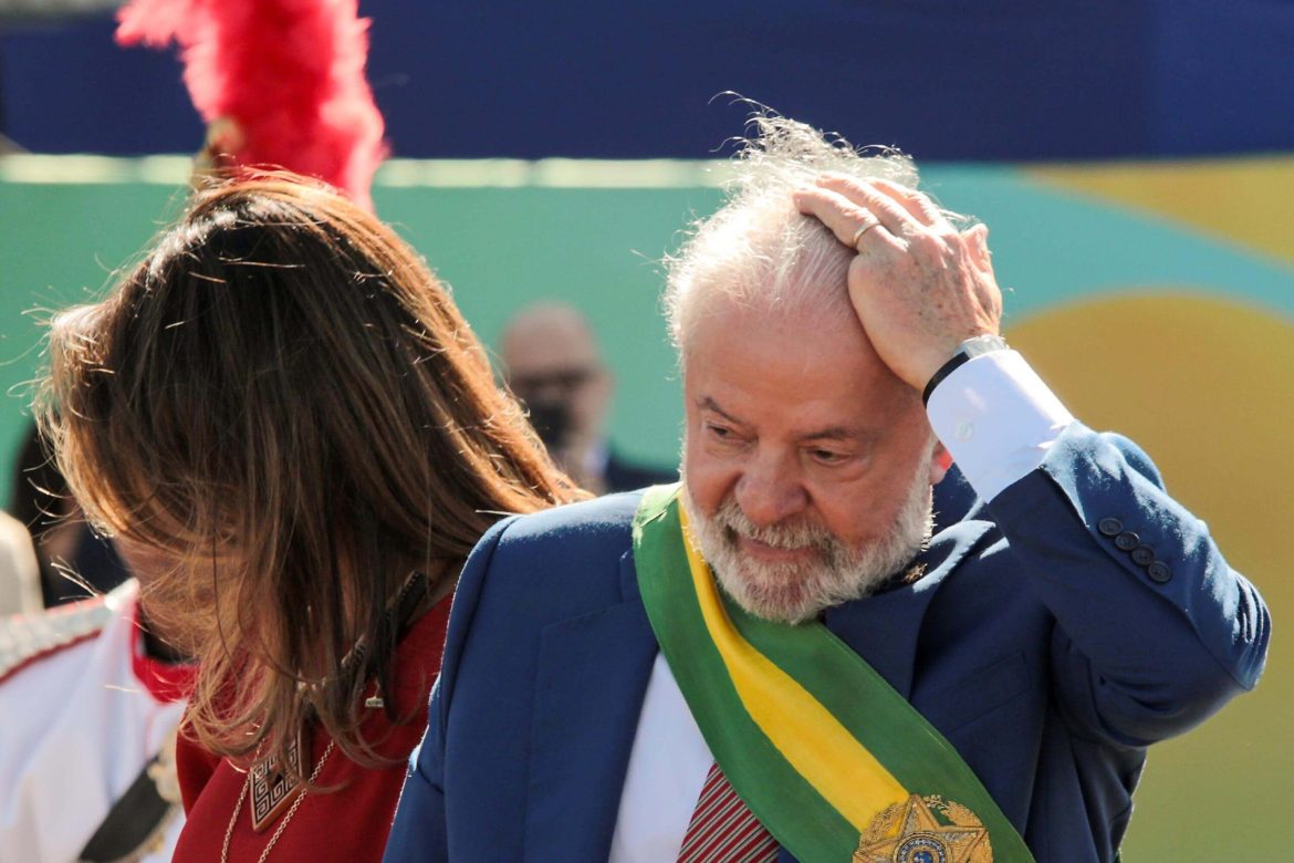 7-de-setembro:-videos-dao-dimensao-do-publico-em-brasilia