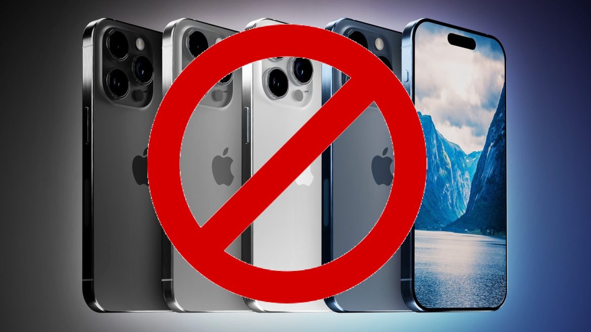 china-proibe-funcionarios-publicos-de-usar-iphone-no-trabalho,-diz-wsj