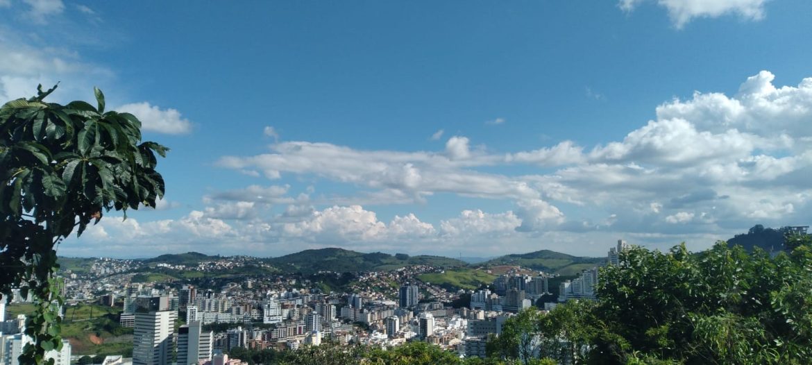 tardes-quentes-e-secas-se-destacam-em-dias-amenos-no-fim-de-semana-em-juiz-de-fora-e-regiao