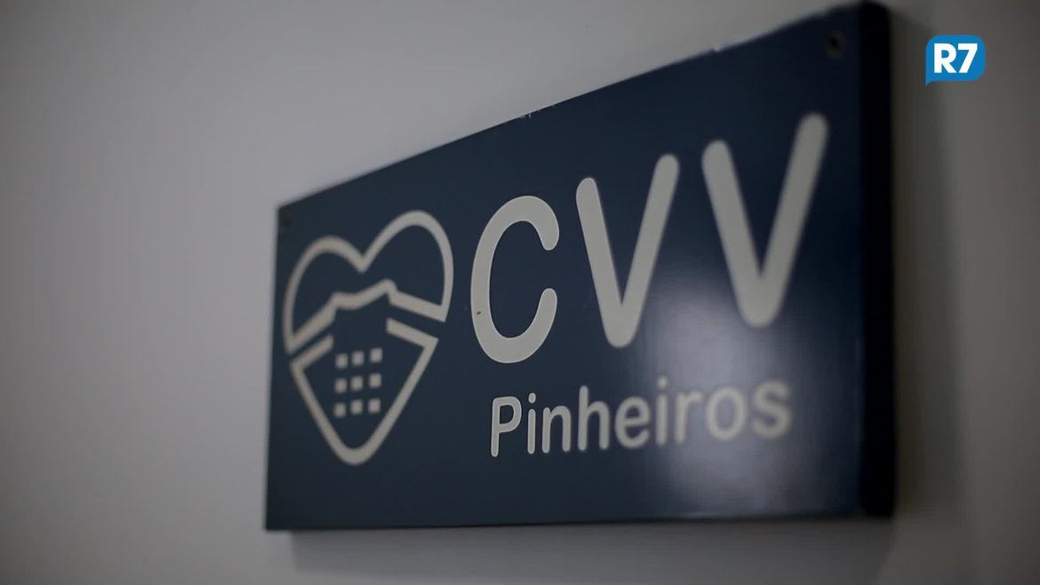 antonio-batista-conta-a-importancia-do-cvv