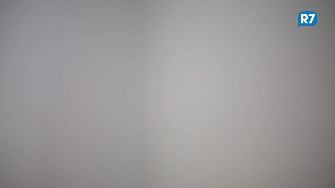 antonio-batista-comenta-a-importancia-de-pedir-ajuda