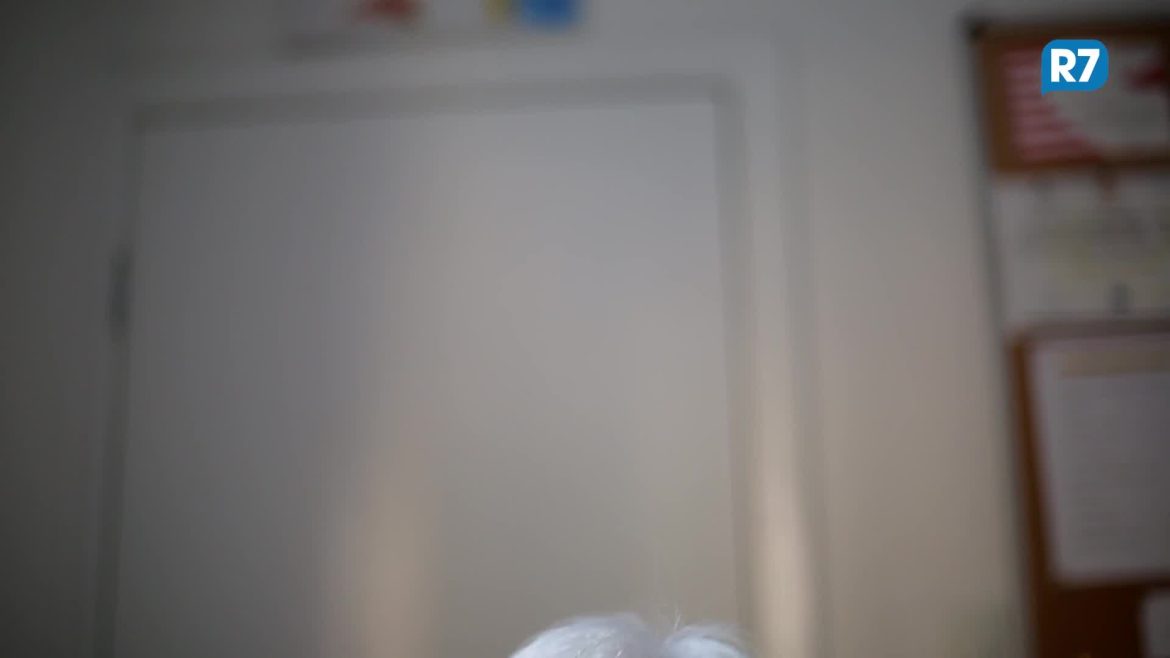 silvia-andrade-fala-sobre-o-aumento-de-pedidos-de-apoio-mental-apos-a-pandemia