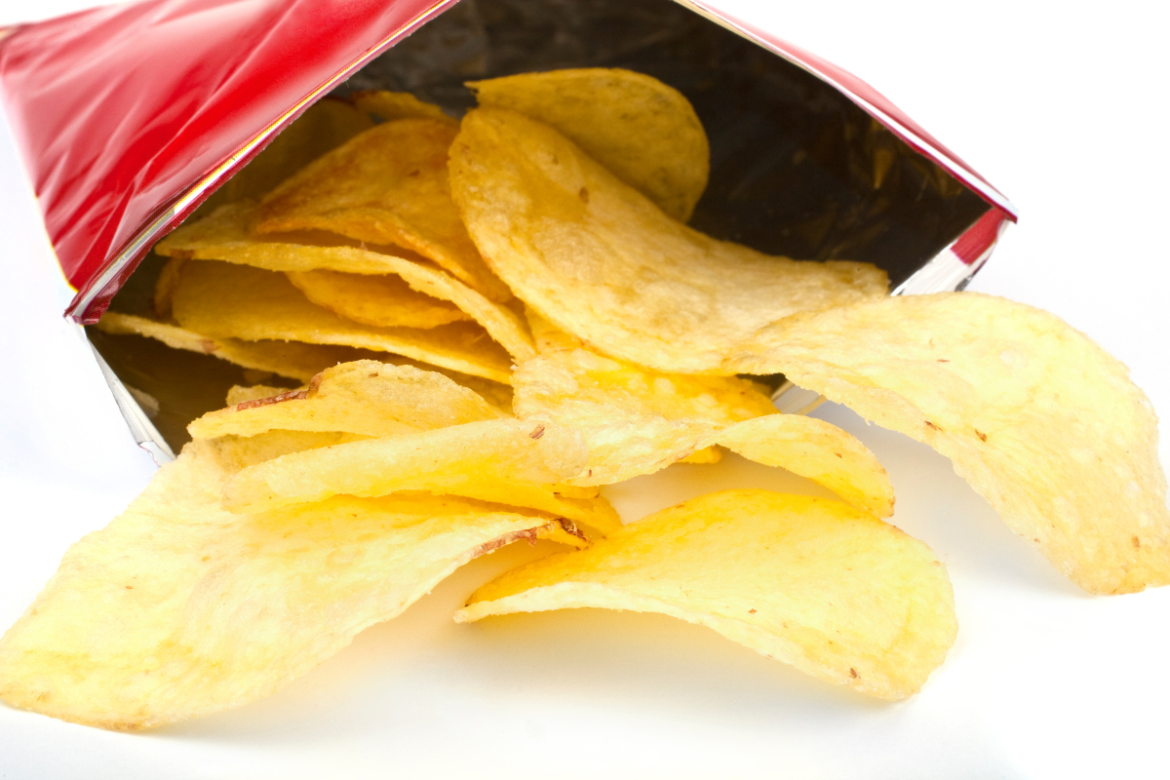 pare-agora-mesmo!-5-motivos-impensaveis-para-dizer-nao-aos-‘salgadinhos’