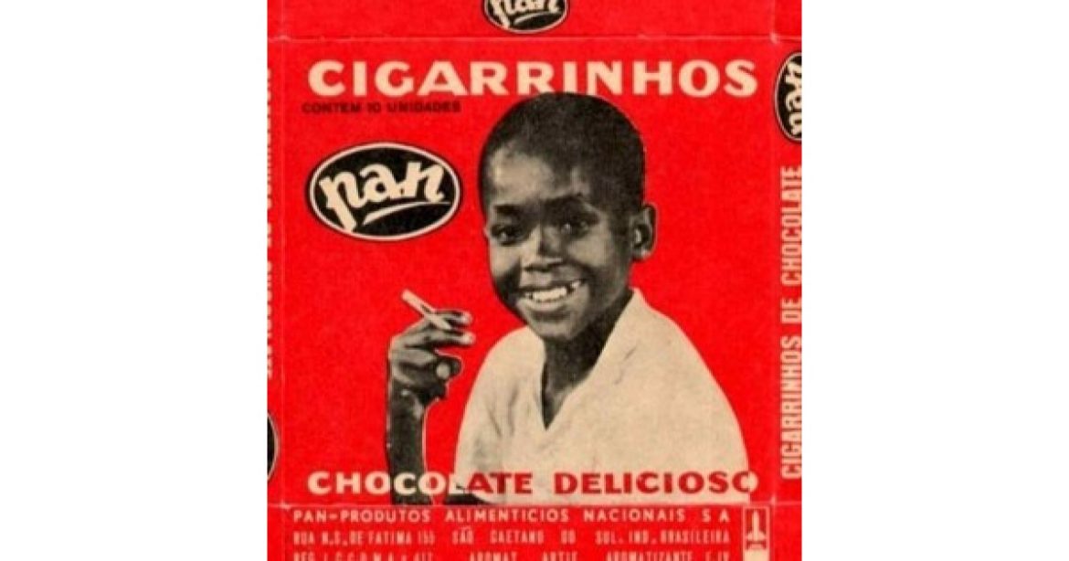 fabrica-de-chocolates-pan-e-leiloada,-mas-itens-recebem-poucos-lances;-veja