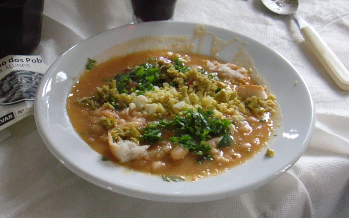 gostoso-e-saudavel:-4-beneficios-do-mocoto-de-boi-para-a-saude