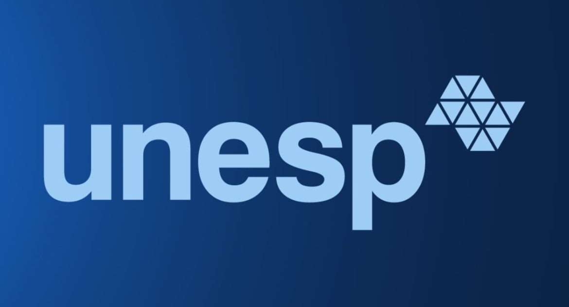 unesp-divulgou-inscricao-do-vestibulinho-2024-de-seus-colegios-tecnicos