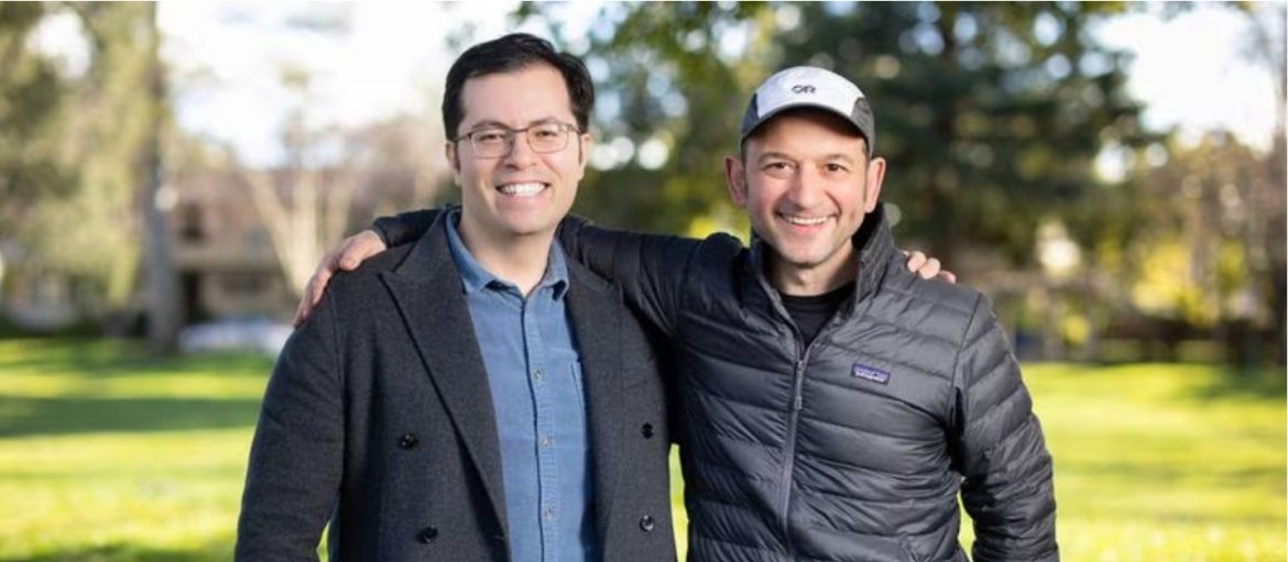 daniel-de-freitas,-o-brasileiro-bilionario-da-inteligencia-artificial