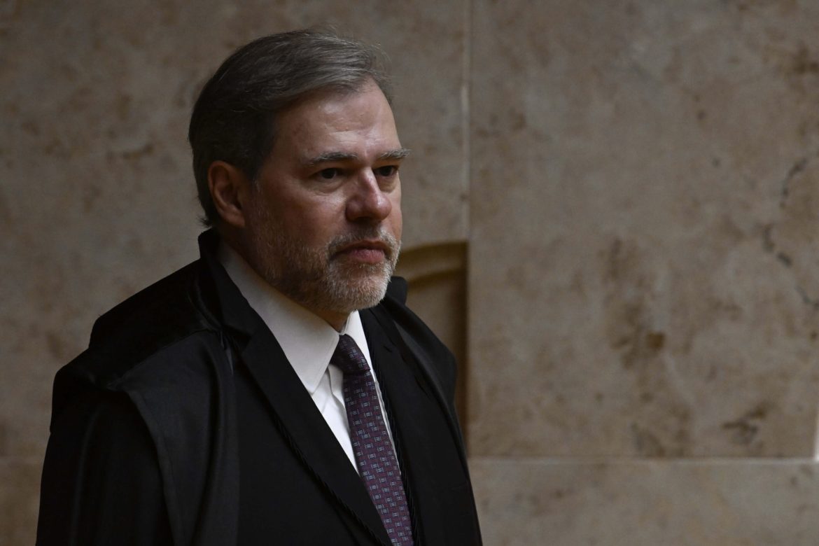 efeito-toffoli:-justica-pede-reabilitacao-de-empresas-‘punidas’-pela-lava-jato