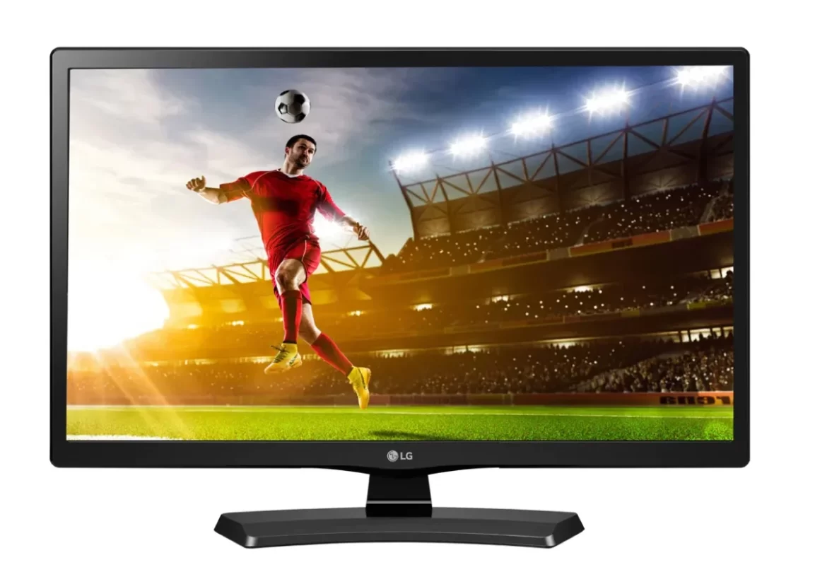 tv-lg-barata:-5-melhores-modelos-de-2023