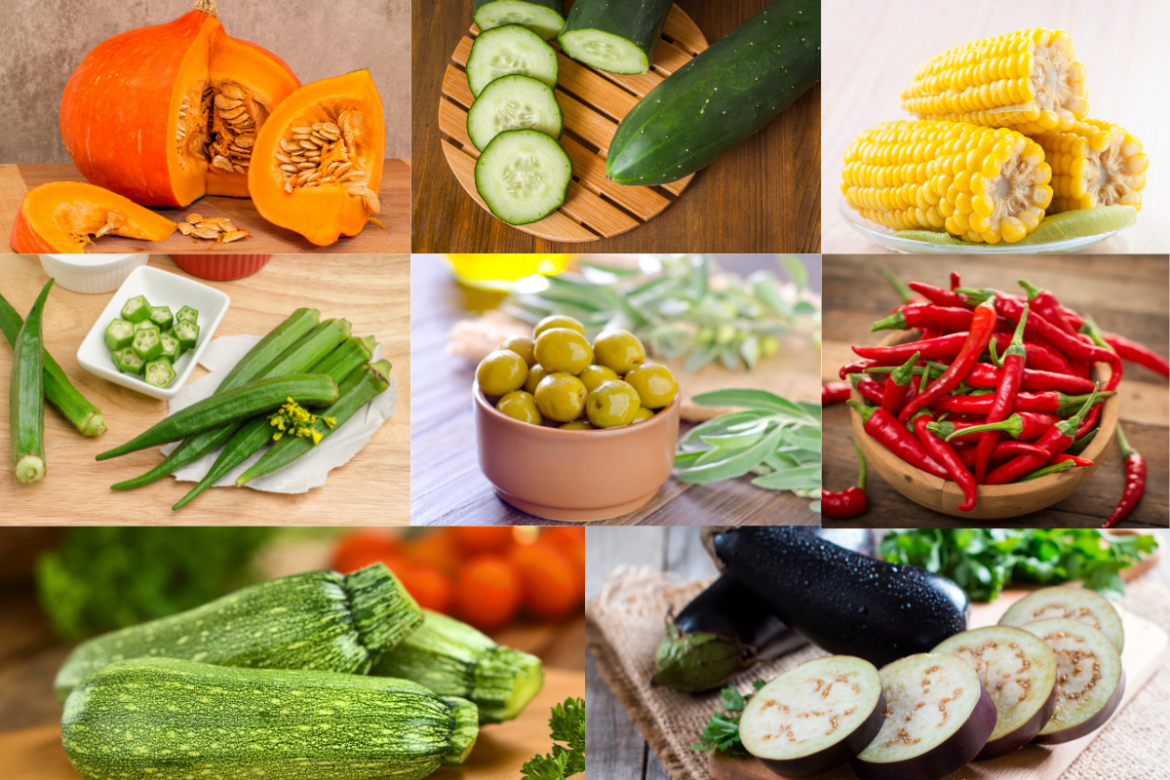 voce-esteve-enganado-a-vida-toda?-estudos-apontam-que-esses-legumes-sao-frutas