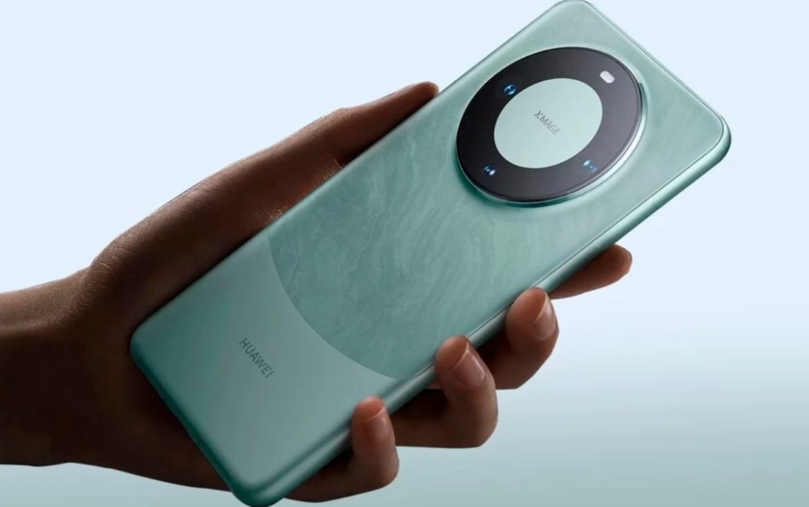 celular-chines-misterioso-promete-velocidade-igual-do-iphone;-sera?