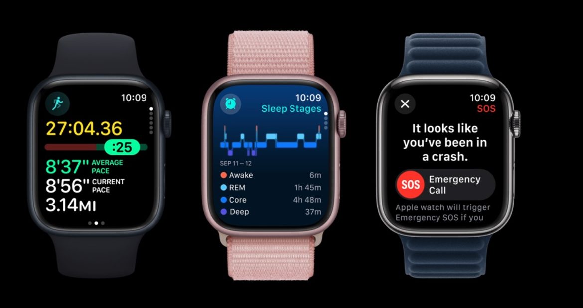 apple-apresenta-novo-relogio-inteligente