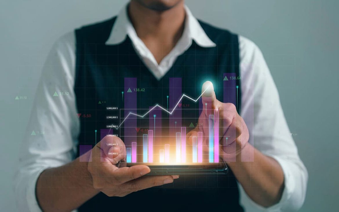 renda-fixa-de-longo-prazo-no-tesouro-direto-sofre-queda-de-6%-desde-sua-maxima-anual