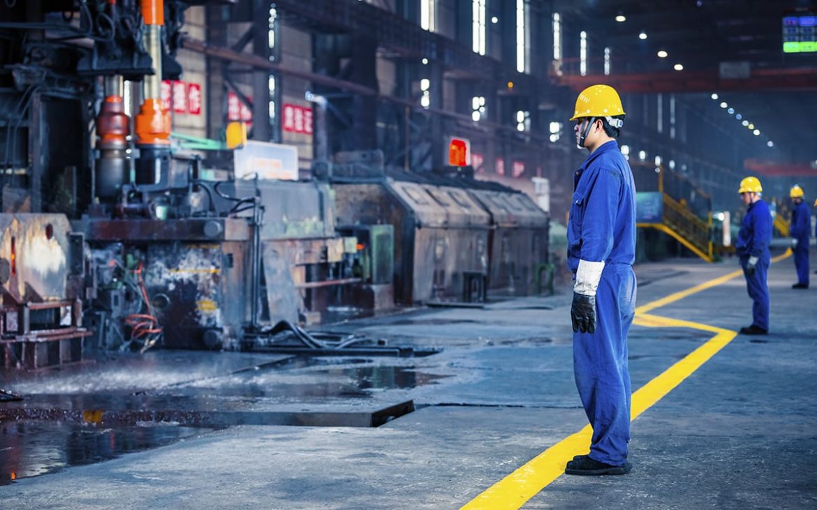 insalubridade-e-periculosidade:-qual-a-diferenca?