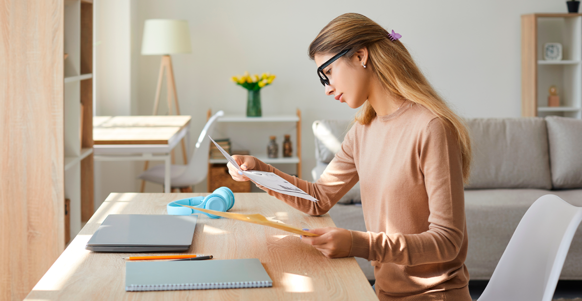 como-pagar-conta-que-vence-em-dia-que-nao-e-util?