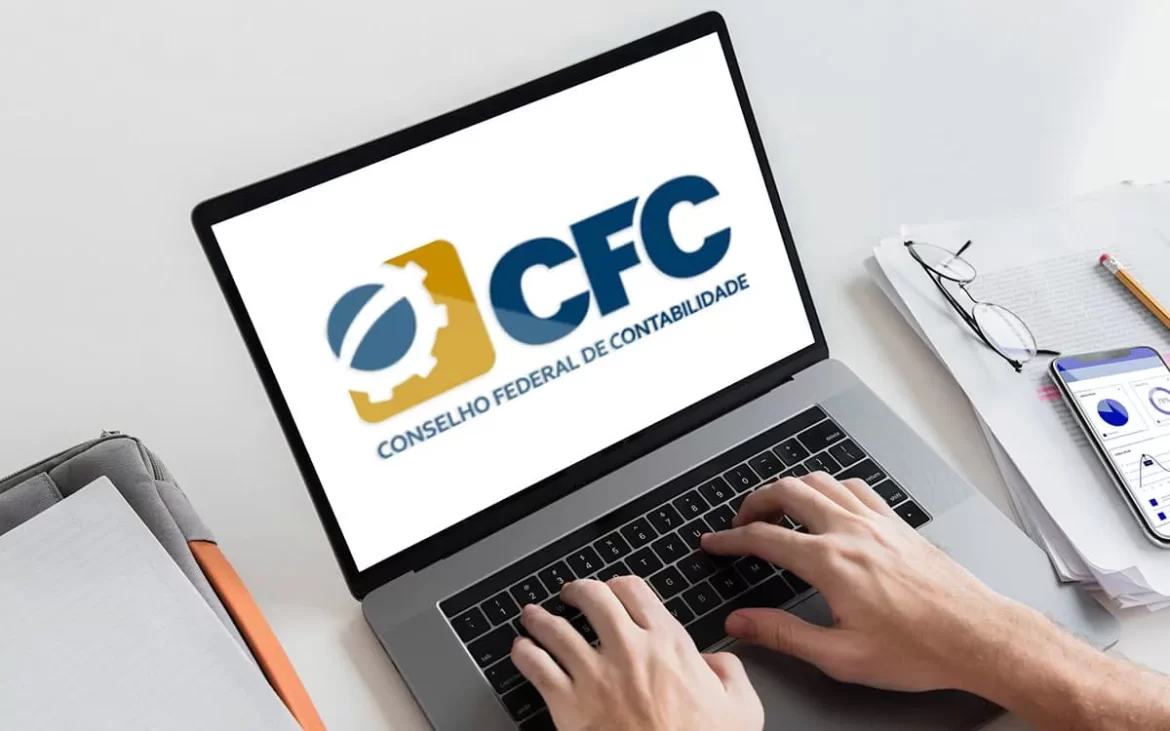 entidades-contabeis-enviam-oficio-a-receita-pedindo-mudancas-no-evento-r-4000-da-efd-reinf