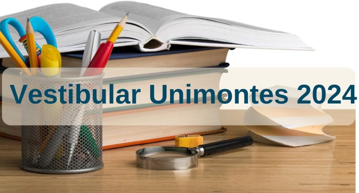 unimontes-anuncia-o-retorno-do-vestibular-em-2024,-veja-quando-se-inscrever