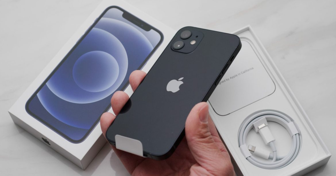 quer-um-iphone-gratis?-apple-abre-inscricoes-para-programa-inedito;-saiba-como-participar