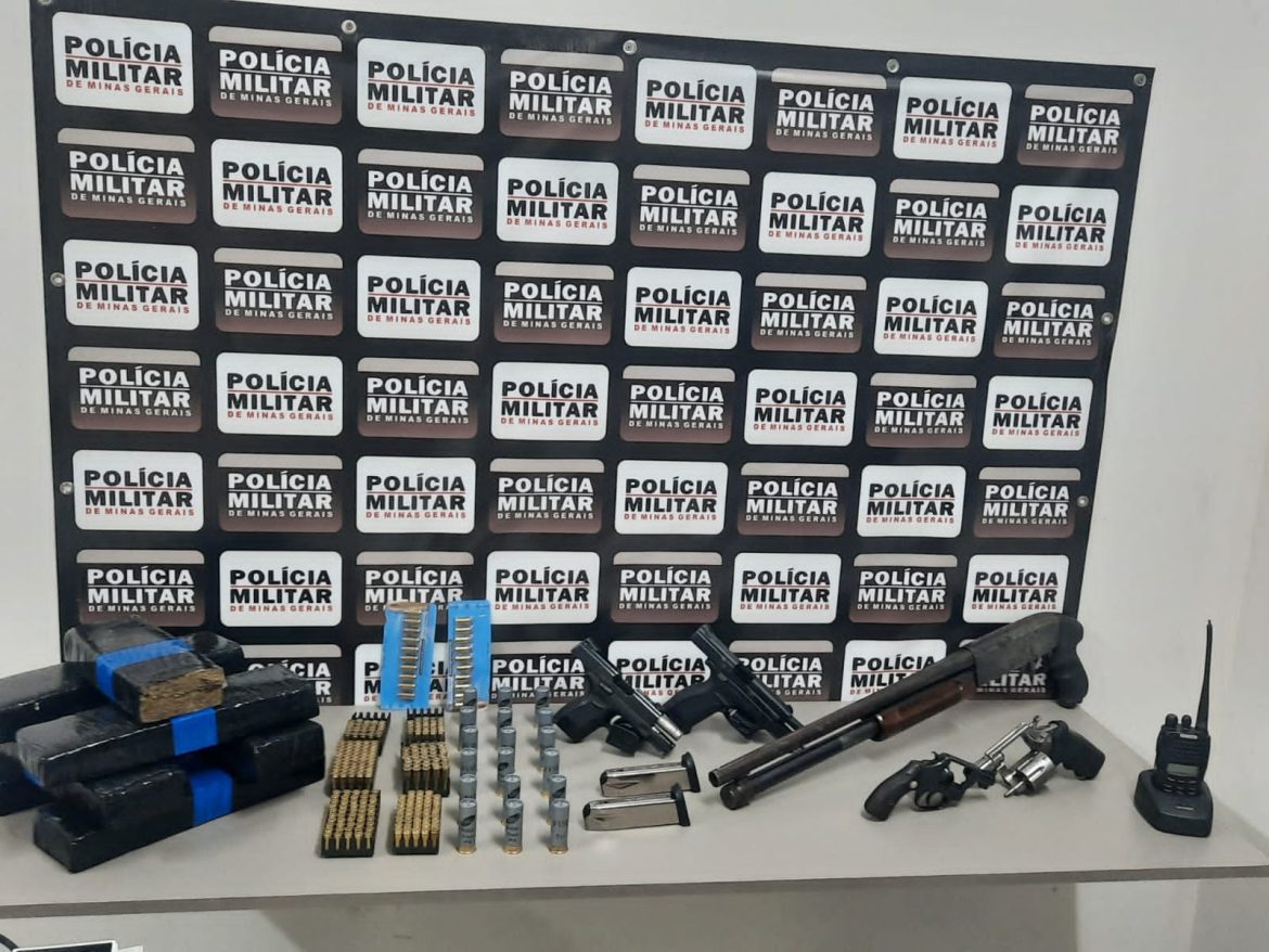 casa-usada-como-laboratorio-de-refino-de-drogas-e-encontrada-em-juiz-de-fora