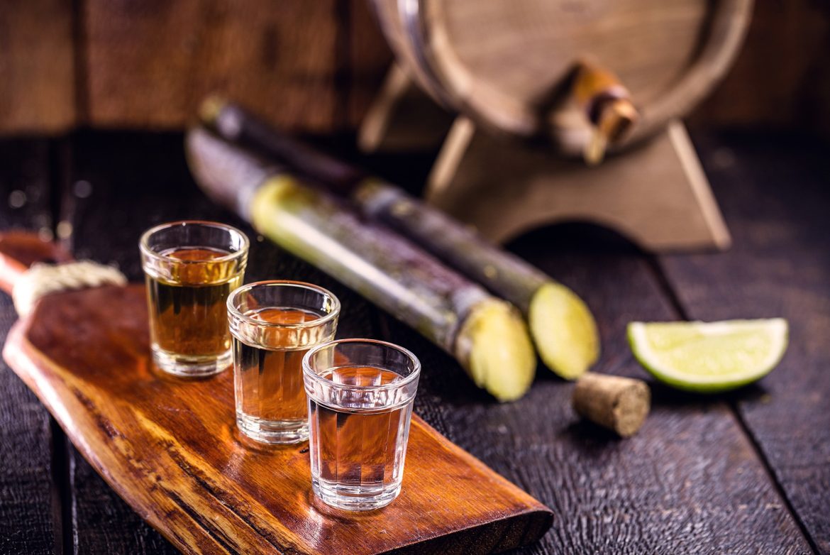 2a-semana-da-cachaca-em-juiz-de-fora-e-regiao-tem-gastronomia,-musica-e-cursos;-veja-programacao