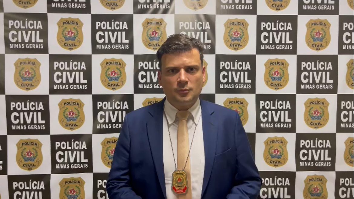 justica-revoga-liberdade-provisoria-do-delegado-rafael-gomes