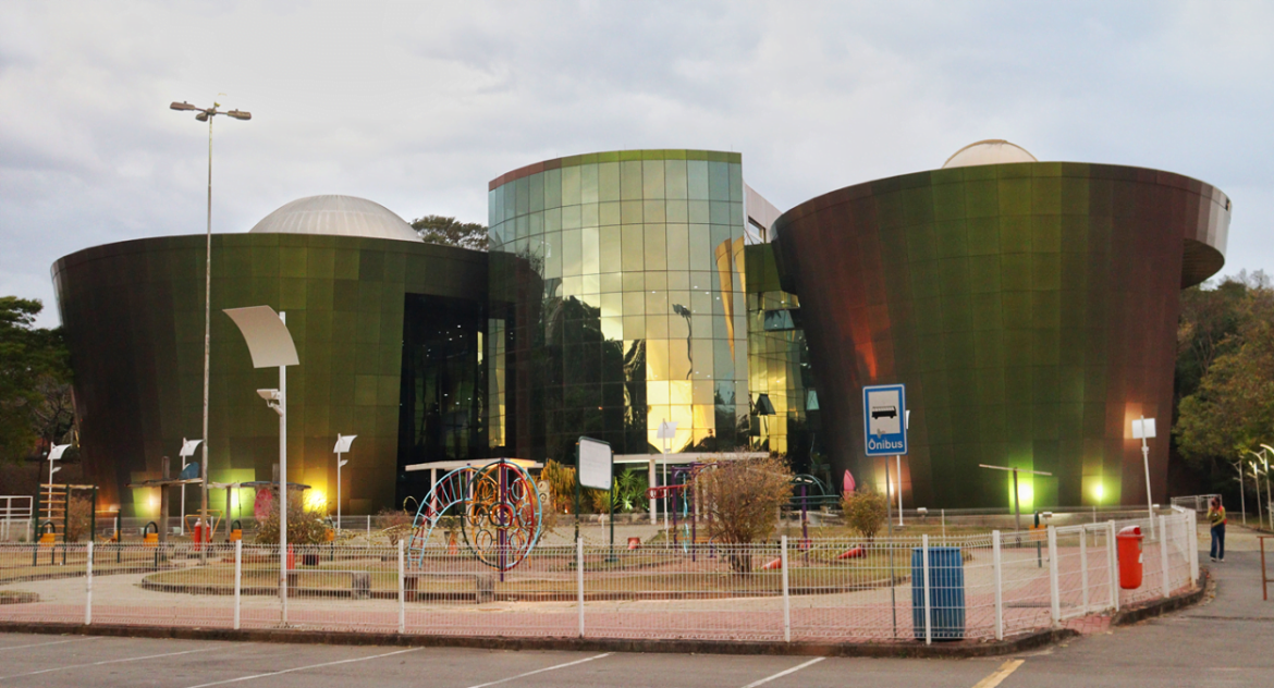 ufjf-encerra-a-inscricao-do-pism-2024