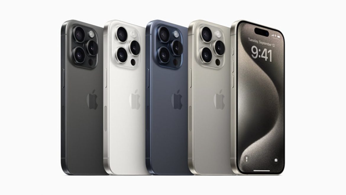 iphone-15-pro-e-revelado-com-poderoso-a17-pro-e-novas-cameras
