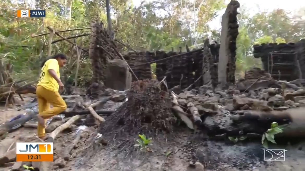 maranhao-tem-mais-de-260-areas-quilombolas-em-situacao-de-conflitos-agrarios